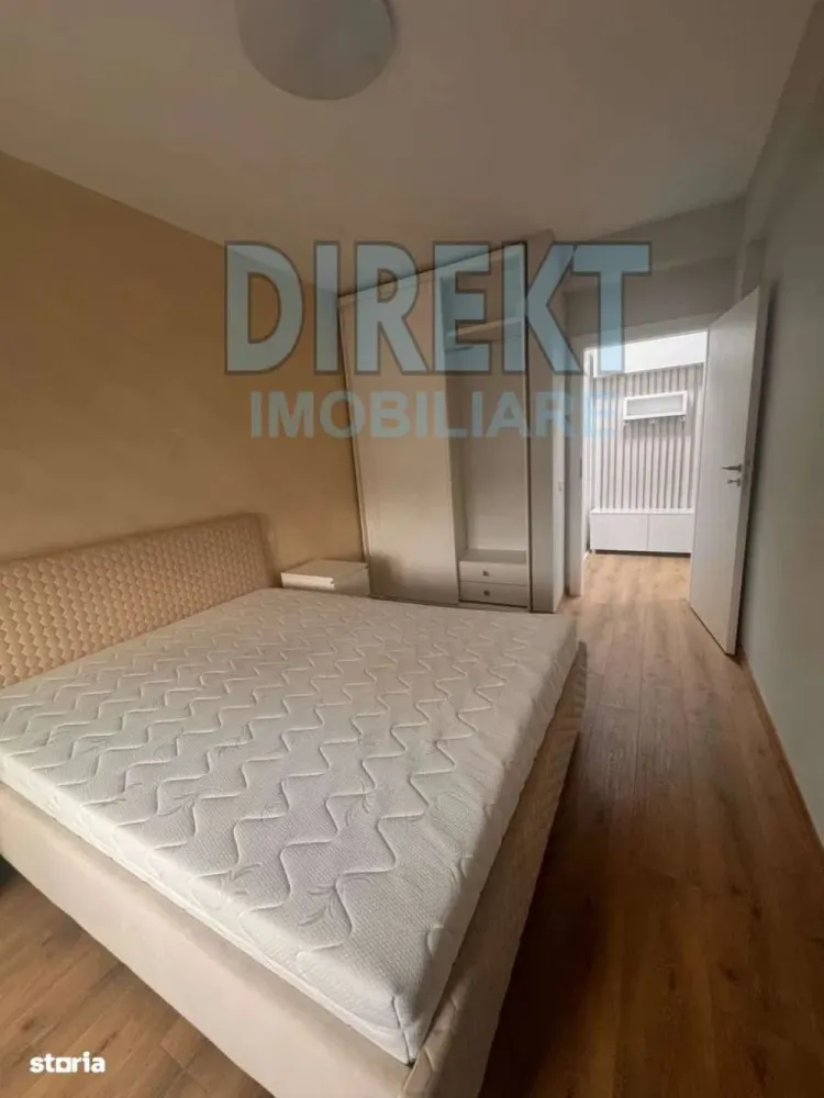 Apartament luxos , etaj 3 , bloc nou , cu lift