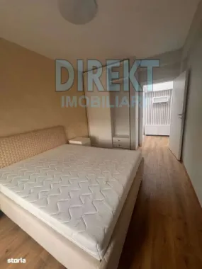 Apartament luxos , etaj 3 , bloc nou , cu lift
