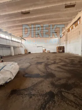 Logo DIREKT IMOBILIARE logo