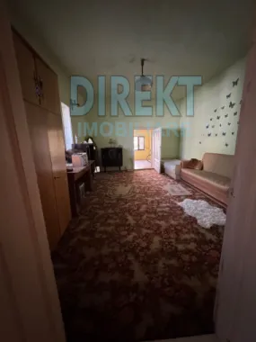 Casa 3 camere , 500 mp teren , zona C.R.Vivu