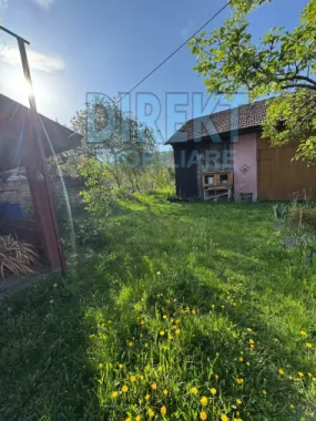 Casa 3 camere , 500 mp teren , zona C.R.Vivu