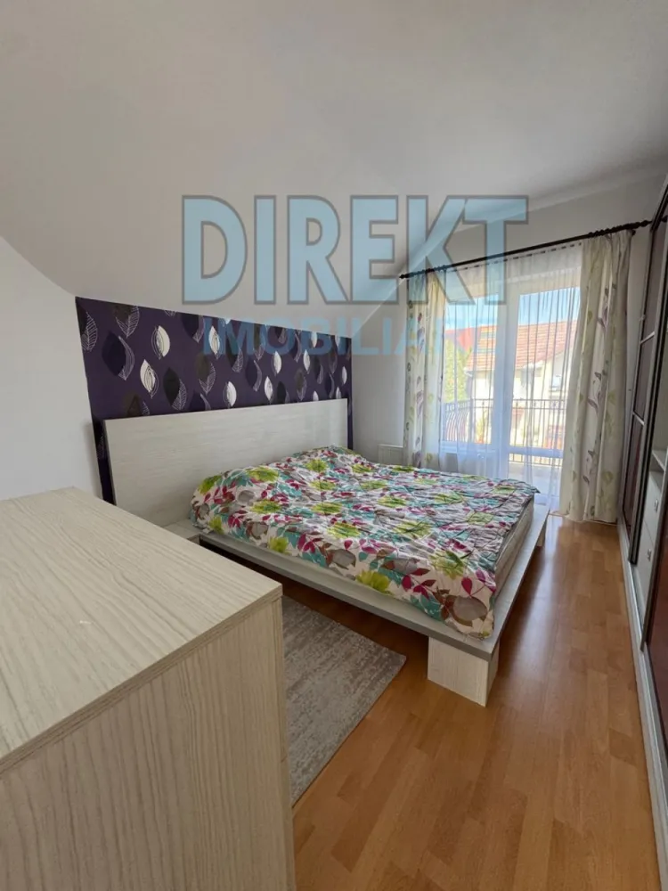 Casa individuala , zona Hotel Diana