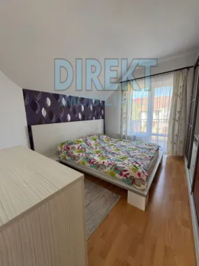 Casa individuala , zona Hotel Diana