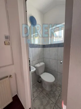 Casa individuala , zona Hotel Diana