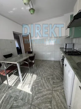 Casa individuala , zona Hotel Diana