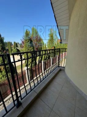 Casa individuala , zona Hotel Diana