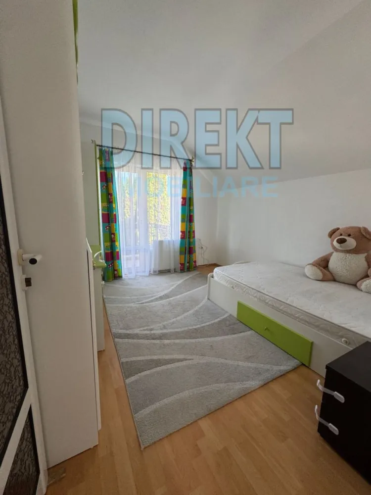 Casa individuala , zona Hotel Diana