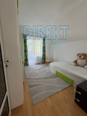 Casa individuala , zona Hotel Diana