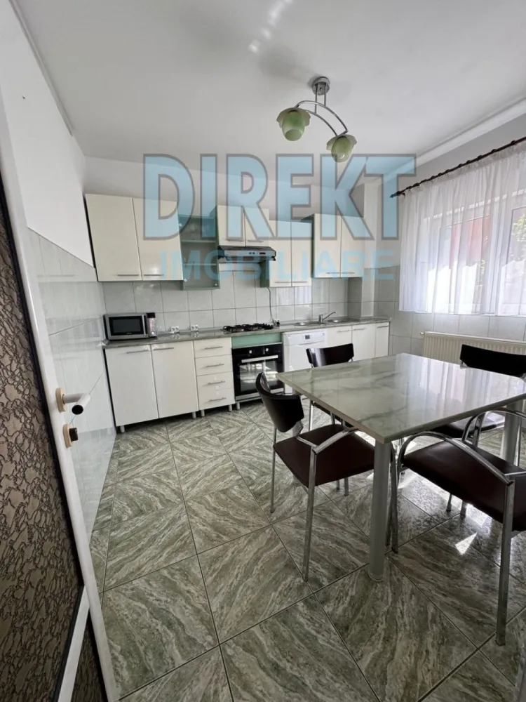 Casa individuala , zona Hotel Diana