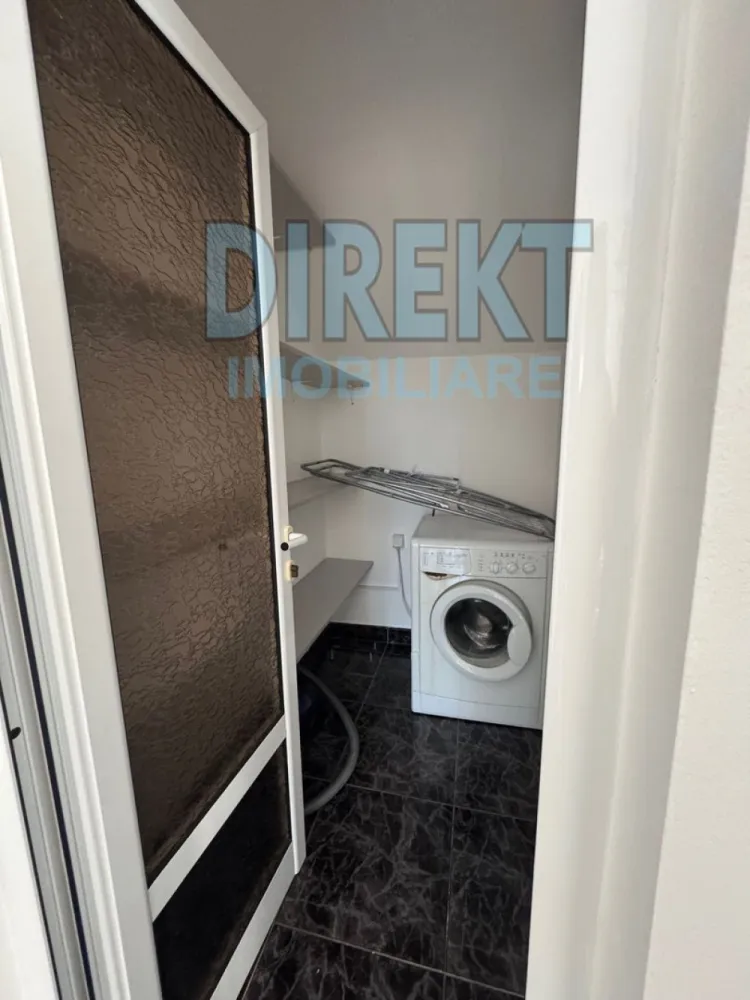 Casa individuala , zona Hotel Diana