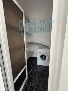 Casa individuala , zona Hotel Diana