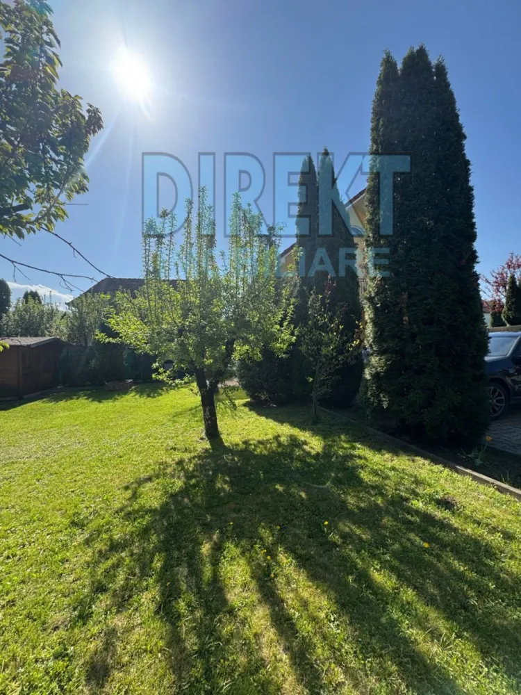 Casa individuala , zona Hotel Diana