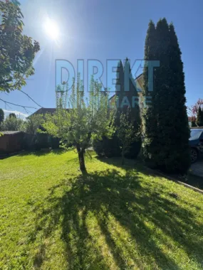 Casa individuala , zona Hotel Diana