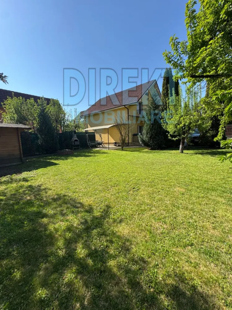 Casa individuala , zona Hotel Diana