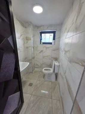 Inchiriere 2 apartamente situate in Sat Jelna !