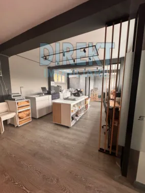 Cladire birouri , Drumul Cetatii , Bistrita , 300 mp !