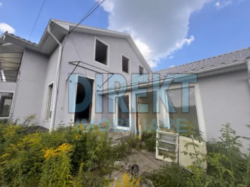 Logo DIREKT IMOBILIARE logo