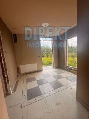 Casa individuala , cu piscina interioara , zona Strada Valea Budacului