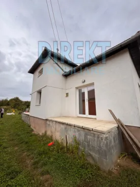 Agentia Direkt Imobiliare propune spre vanzare cabana Duplex situata i