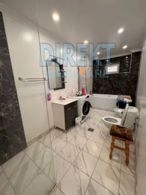 Agentia Direkt Imobiliare propune spre vanzare cabana Duplex situata i