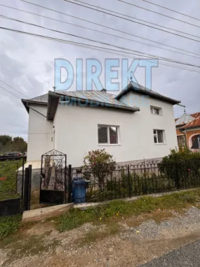 Agentia Direkt Imobiliare propune spre vanzare cabana Duplex situata i