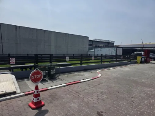 Oportunitate afacere profitabila Statie Carburanti +Spalatorie auto