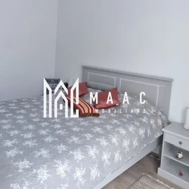 Apartament 3 camere I Decomandat I Doamna Stanca