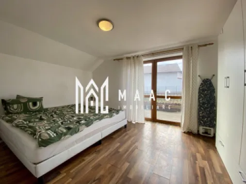 Casa | 4 camere | Curte individuala | Pivnita | Sura Mare