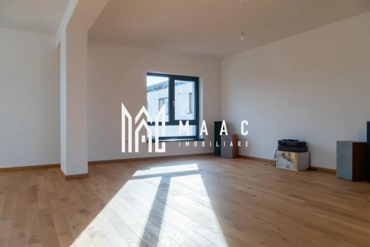 Casa I 7 camere I Teren 408 mp I Selimbar