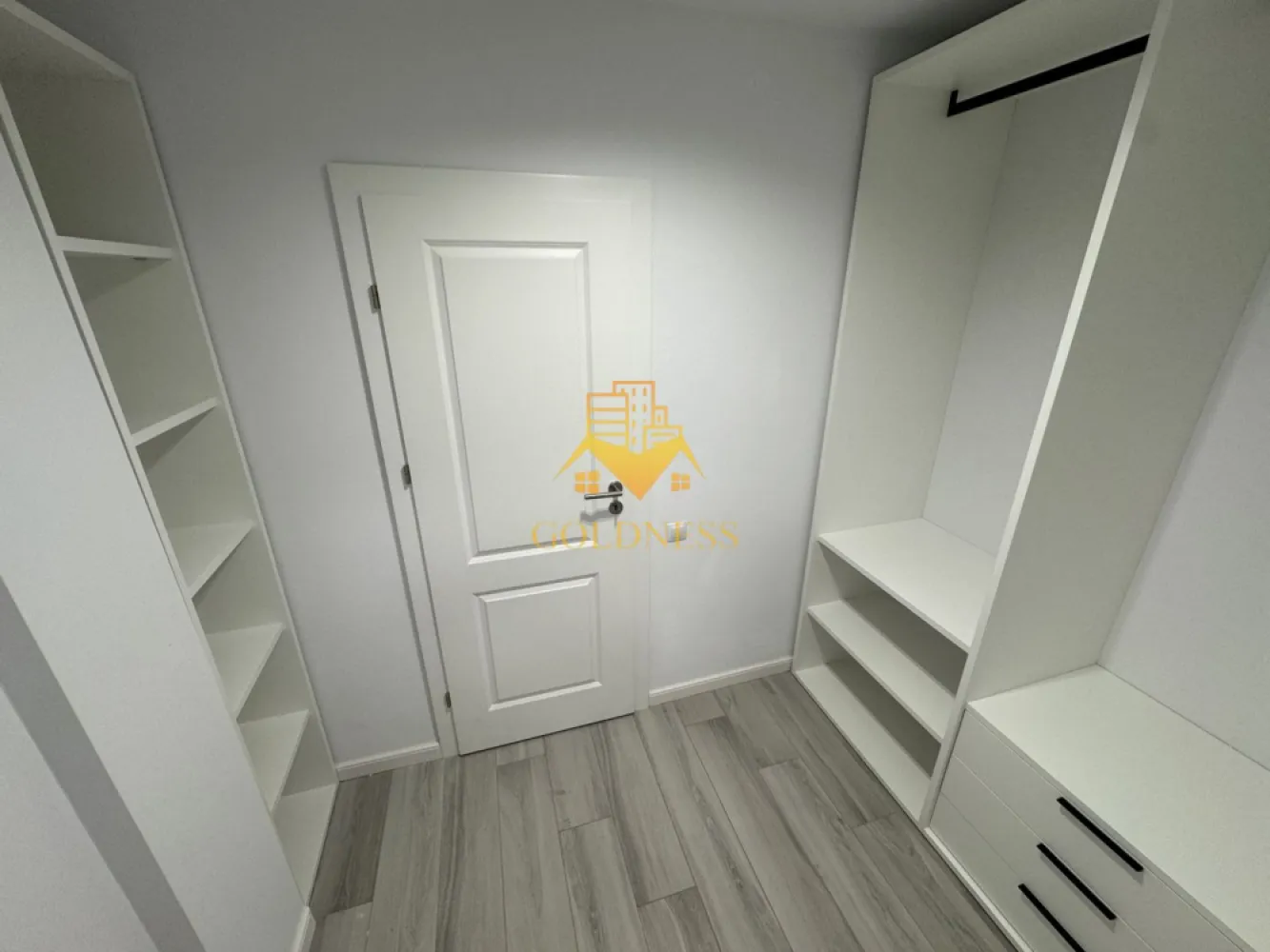 3 camere,modern, bloc nou,parcare, AC, Gheorgheni, Constantin Brancusi