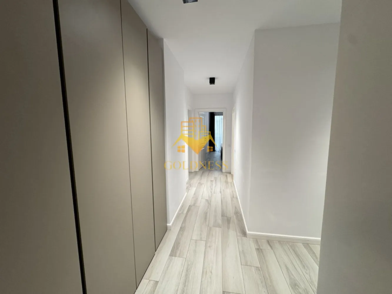 3 camere,modern, bloc nou,parcare, AC, Gheorgheni, Constantin Brancusi