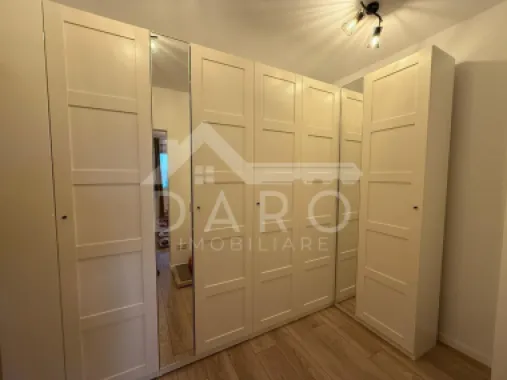 🏡 Apartament 2 camere – Concept 9 | Parter | Parcare inclusă | 480 €