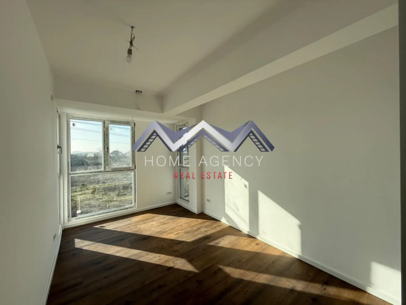 Casă P+1+Pod cu finisaje premium | Tunari | dezvoltator