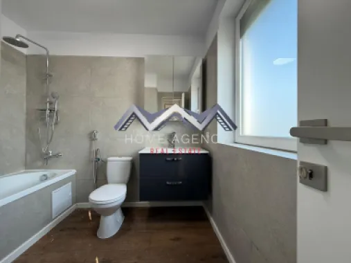 Casă P+1+Pod cu finisaje premium | Tunari | dezvoltator