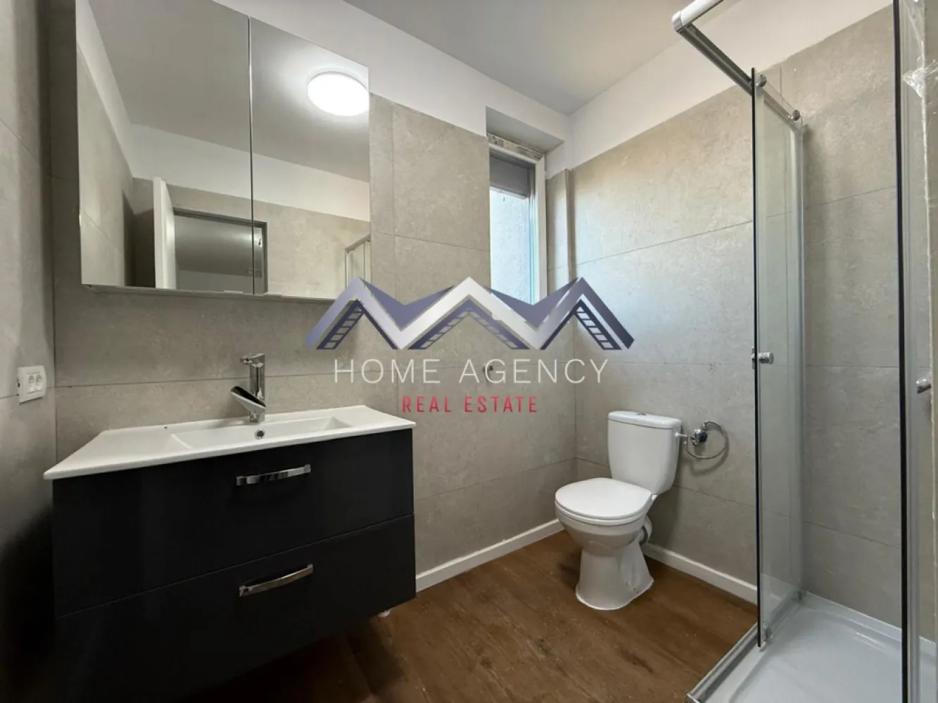 Casă P+1+Pod cu finisaje premium | Tunari | dezvoltator