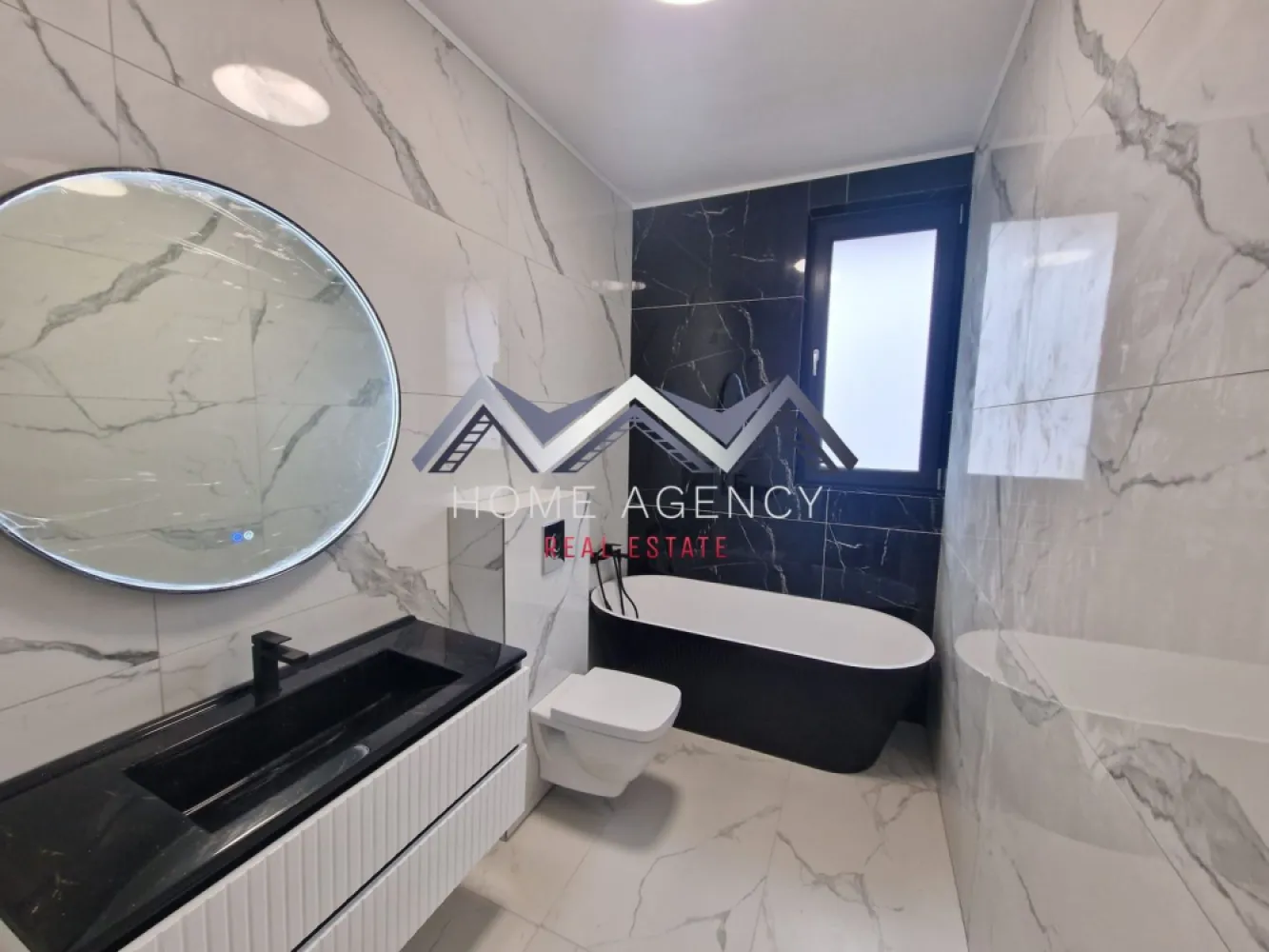 Casă single P+1+Pod în Otopeni