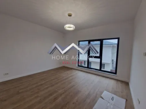 Casă single P+1+Pod în Otopeni