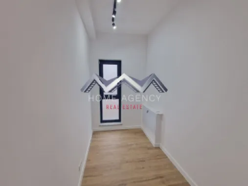 Casă single P+1+Pod în Otopeni