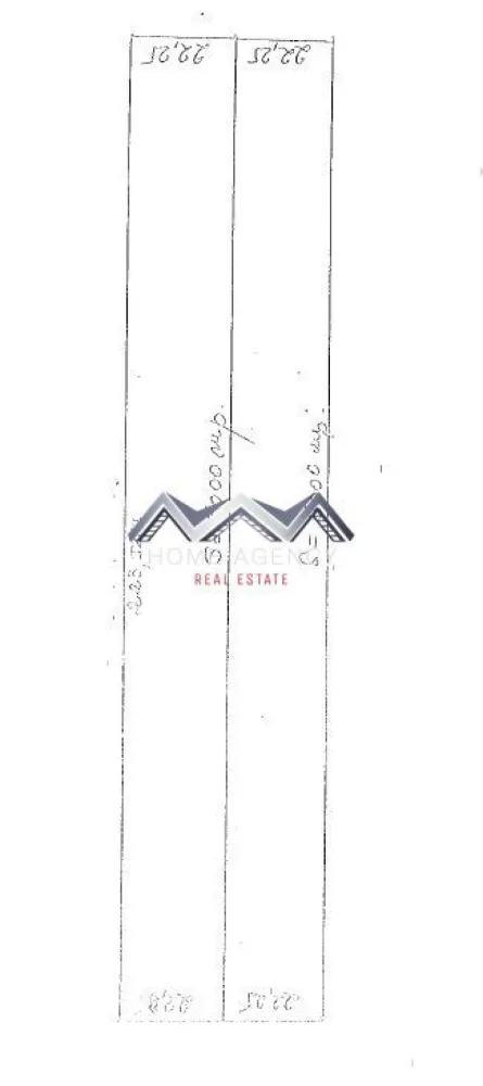 Teren 9700 mp Balotești – Ideal ansamblu rezidențial, acces rapid, utilități - Teren 9700 mp de vânzare în Balotești, format din 2 loturi a câte 5.000 mp. Zonă liniștită, aproape de oraș, ideal pentru dezvoltare rezidențială. Investiție sigură, cu acces facil și utilități în zonă. Vă prezentăm o oportunitate de investiție rară: un teren de 10.000 mp situat într-o zonă liniștită și în plină dezvoltare din Balotești, ideal pentru dezvoltatori imobiliari sau investitori care vizează proiecte rezidențiale. Terenul este compartimentat în două loturi egale de 5.000 mp, oferind flexibilitate pentru construirea de case individuale sau a unui ansamblu de vile moderne. Beneficii-cheie: - Acces facil către Balotești, Dimieni, Tunari, DN1, autostradă, aeroport - Utilități disponibile în zonă (curent, apă, gaze, canalizare în proximitate) - Zonă liniștită, dar cu toate facilitățile urbane la îndemână - Cerere în creștere pentru locuințe în nordul Bucureștiului - Ideal pentru proiecte rezidențiale în dezvoltare: case cuplate, vile single, duplexuri De ce Balotești? Zona este tot mai căutată de familii care caută calitate a vieții, spațiu verde, liniște și siguranță, fără a renunța la confortul urban. Investește într-un teren cu potențial ridicat, într-o locație strategică. Contactează-ne acum pentru detalii sau pentru o vizionare! }}
