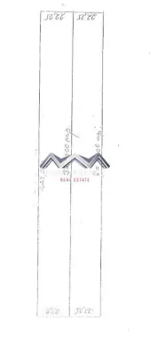 Teren 9700 mp Balotești – Ideal ansamblu rezidențial, acces rapid, utilități