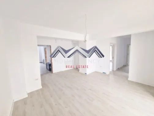 Apartament de vânzare în Otopeni – bloc nou central, parcare, comision 0