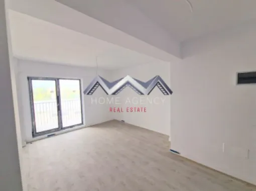 Apartament de vânzare în Otopeni – bloc nou central, parcare, comision 0