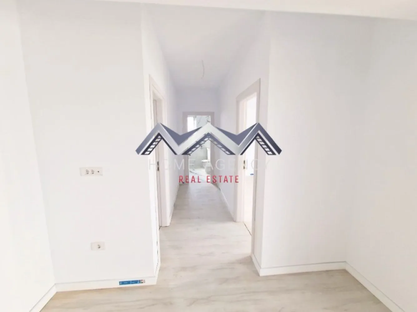 Apartament de vânzare în Otopeni – bloc nou central, parcare, comision 0