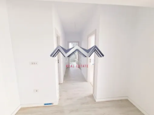 Apartament de vânzare în Otopeni – bloc nou central, parcare, comision 0