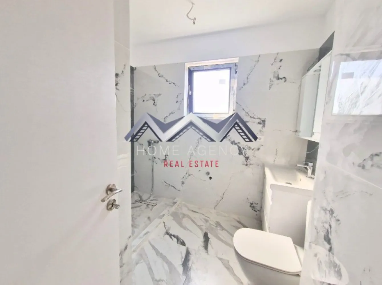 Apartament de vânzare în Otopeni – bloc nou central, parcare, comision 0