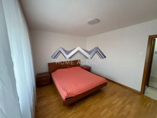 Apartament 3 camere lângă metrou - Str. Ileana Cosânzeana, parc Sebastian