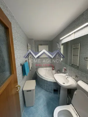 Apartament 3 camere lângă metrou - Str. Ileana Cosânzeana, parc Sebastian