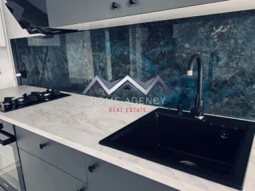 Apartament 2 camere Otopeni | prima închiriere | include parcare