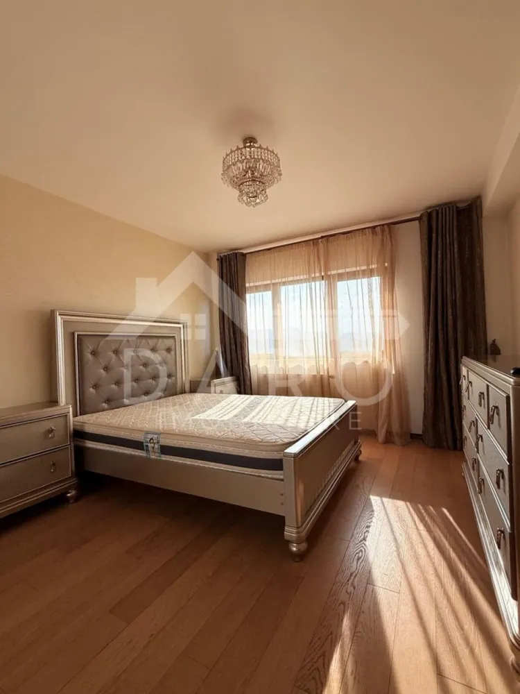 🏡 Apartament de lux de închiriat – Acta Residence | 600 €/lună | Parc
