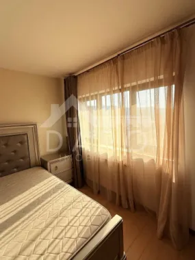 🏡 Apartament de lux de închiriat – Acta Residence | 600 €/lună | Parc